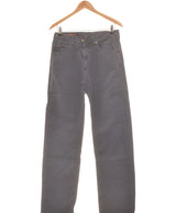 352965 Jeans MARLBORO CLASSICS Occasion Once Again Friperie en ligne
