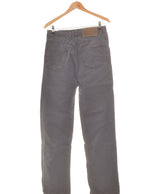 352965 Jeans MARLBORO CLASSICS Occasion Vêtement occasion seconde main