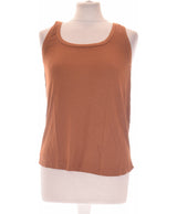 352966 Tops et t-shirts STRADIVARIUS Occasion Once Again Friperie en ligne