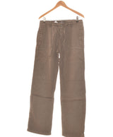 352968 Pantalons et pantacourts H&M Occasion Once Again Friperie en ligne