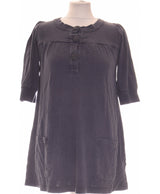 352970 Tops et t-shirts SESSUN Occasion Once Again Friperie en ligne