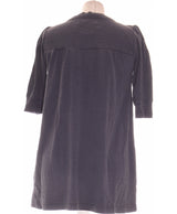 352970 Tops et t-shirts SESSUN Occasion Vêtement occasion seconde main