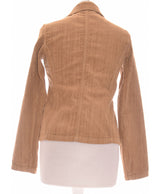 352972 Vestes IKKS Occasion Vêtement occasion seconde main
