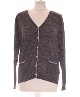 352974 Pulls et gilets SEE U SOON Occasion Once Again Friperie en ligne