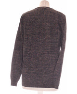 352974 Pulls et gilets SEE U SOON Occasion Vêtement occasion seconde main