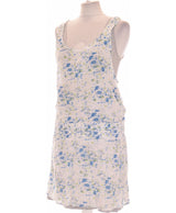 352976 Robes ESPRIT Occasion Once Again Friperie en ligne