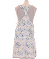 352976 Robes ESPRIT Occasion Vêtement occasion seconde main