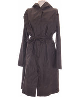352983 Vestes LA REDOUTE Occasion Once Again Friperie en ligne