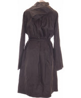 352983 Vestes LA REDOUTE Occasion Vêtement occasion seconde main