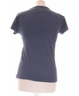 352984 Tops et t-shirts CORLEONE Occasion Vêtement occasion seconde main