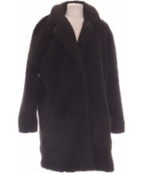 352985 Manteaux ONLY Occasion Once Again Friperie en ligne