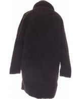 352985 Manteaux ONLY Occasion Vêtement occasion seconde main