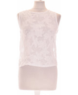352989 Tops et t-shirts CAMAIEU Occasion Once Again Friperie en ligne