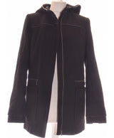 352991 Manteaux NAF NAF Occasion Once Again Friperie en ligne
