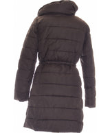 352992 Manteaux CAMAIEU Occasion Vêtement occasion seconde main