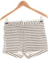352993 Shorts et bermudas H&M Occasion Once Again Friperie en ligne