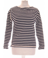 352996 Tops et t-shirts PETIT BATEAU Occasion Once Again Friperie en ligne
