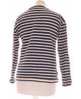 352996 Tops et t-shirts PETIT BATEAU Occasion Vêtement occasion seconde main