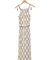 352998 Robes ESPRIT Occasion Once Again Friperie en ligne