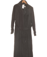 353000 Manteaux MARELLA Occasion Once Again Friperie en ligne