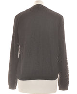 353004 Vestes PROMOD Occasion Vêtement occasion seconde main