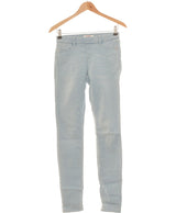 353007 Pantalons et pantacourts CAMAIEU Occasion Once Again Friperie en ligne