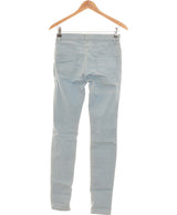 353007 Pantalons et pantacourts CAMAIEU Occasion Vêtement occasion seconde main