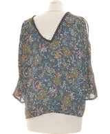 353008 Chemises et blouses CAMAIEU Occasion Vêtement occasion seconde main