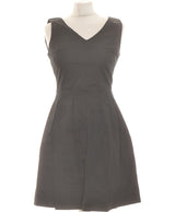 353009 Robes CAMAIEU Occasion Once Again Friperie en ligne