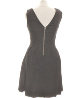 353009 Robes CAMAIEU Occasion Vêtement occasion seconde main