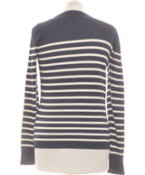 353011 Pulls et gilets CAMAIEU Occasion Vêtement occasion seconde main