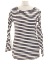 353012 Tops et t-shirts BONOBO Occasion Once Again Friperie en ligne