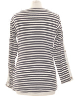 353012 Tops et t-shirts BONOBO Occasion Vêtement occasion seconde main