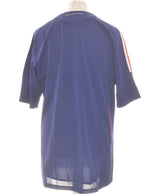 353013 Tops et t-shirts ADIDAS Occasion Vêtement occasion seconde main