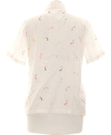 353015 Chemises et blouses COP COPINE Occasion Vêtement occasion seconde main
