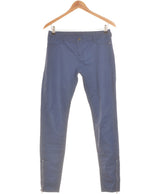 353016 Pantalons et pantacourts TEDDY SMITH Occasion Once Again Friperie en ligne