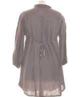 353017 Chemises et blouses COP COPINE Occasion Vêtement occasion seconde main