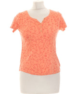 353019 Tops et t-shirts CAMAIEU Occasion Once Again Friperie en ligne