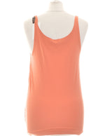 353020 Tops et t-shirts COP COPINE Occasion Vêtement occasion seconde main
