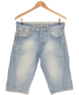 353021 Shorts et bermudas BONOBO Occasion Once Again Friperie en ligne