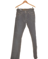 353023 Jeans BONOBO Occasion Once Again Friperie en ligne