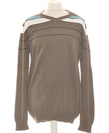 353024 Pulls et gilets BONOBO Occasion Once Again Friperie en ligne