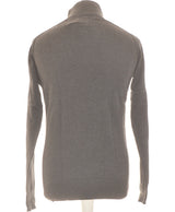 353027 Pulls et gilets DEVRED Occasion Vêtement occasion seconde main