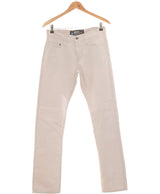 353029 Jeans COMPLICES Occasion Once Again Friperie en ligne