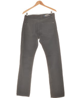 353030 Pantalons et pantacourts COMPLICES Occasion Vêtement occasion seconde main