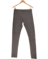353031 Jeans BERSHKA Occasion Vêtement occasion seconde main