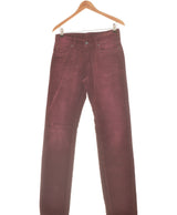 353032 Jeans CELIO Occasion Once Again Friperie en ligne