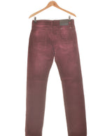 353032 Jeans CELIO Occasion Vêtement occasion seconde main