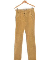 353033 Pantalons et pantacourts JULES Occasion Once Again Friperie en ligne