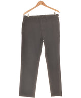 353035 Pantalons et pantacourts ZARA Occasion Once Again Friperie en ligne